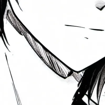 chat with ai character: Jake