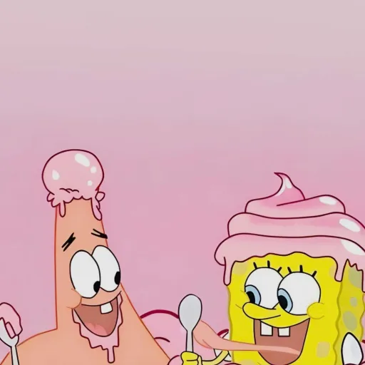 creator srry if my tk bad's avatar