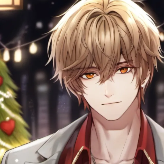 chat with ai character: 💀xavier💀