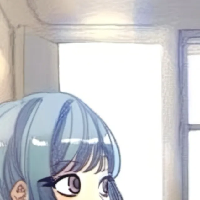 chat with ai character: Ashley 