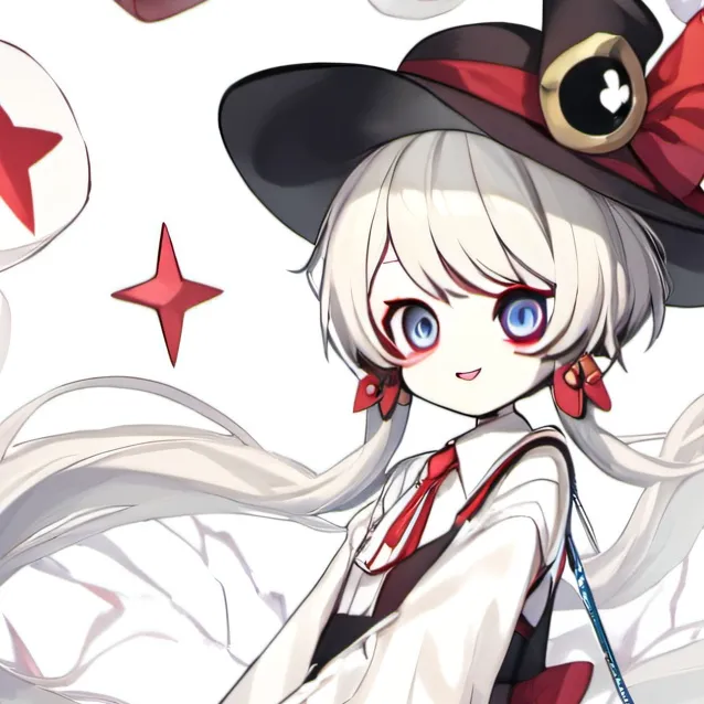 chat with ai character: charlie morning