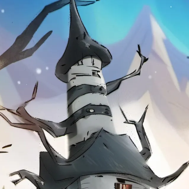 chat with ai character: hazbin hotel