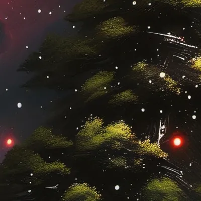 chat with ai character: Kind