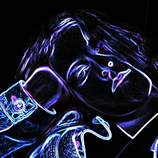 talkie's author avatar