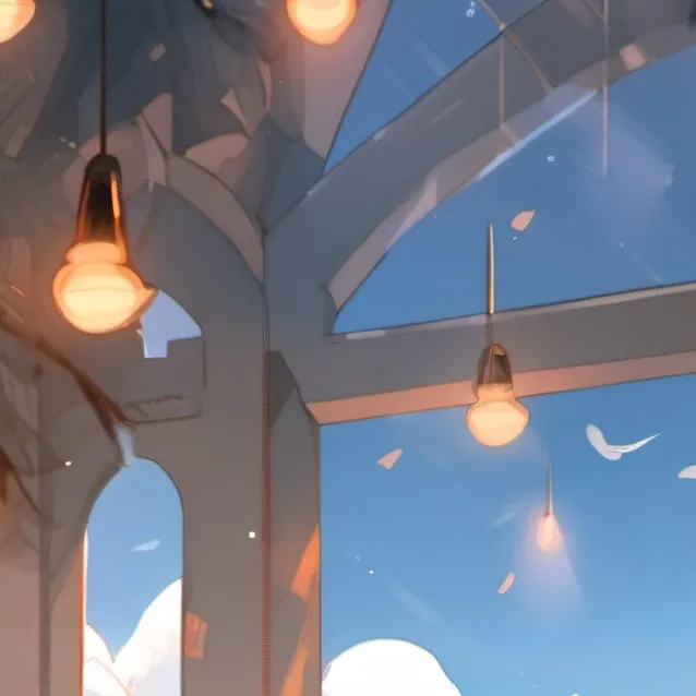 chat with ai character: Laney 