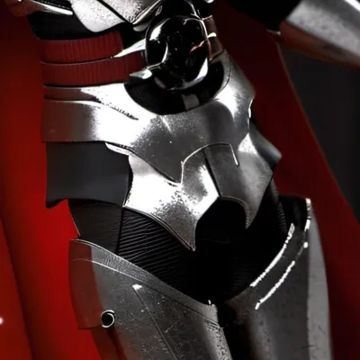 chat with ai character: PPBM