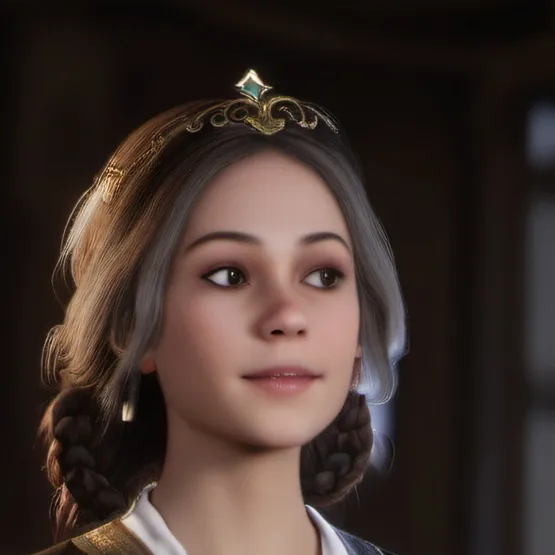 chat with ai character: Claire Logan 