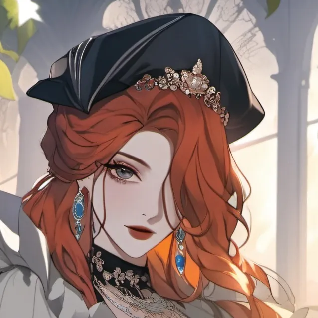 chat with ai character: 卡门奈特