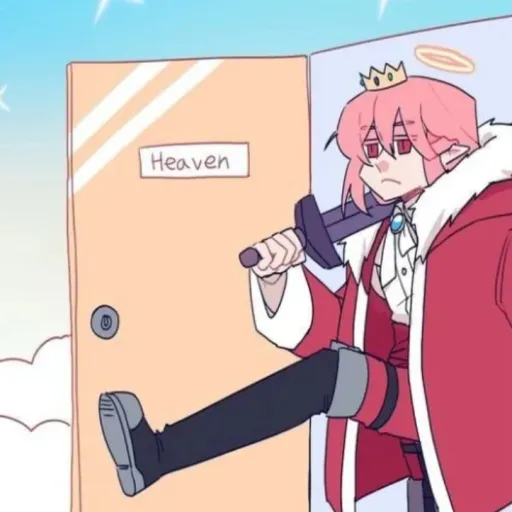 creator NightmareFire's avatar