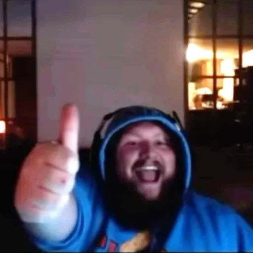 creator ʙɪᴏᴘsʏ_134😁's avatar