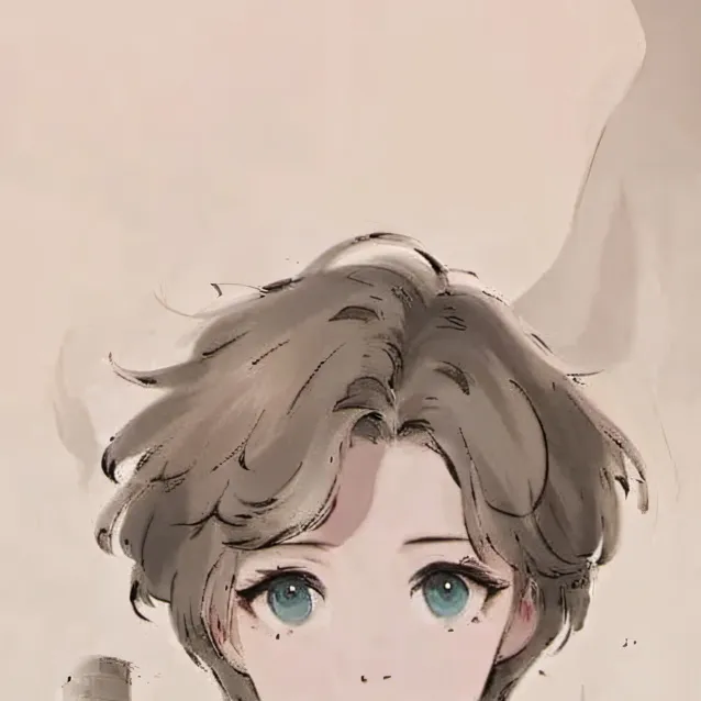 chat with ai character: Adam