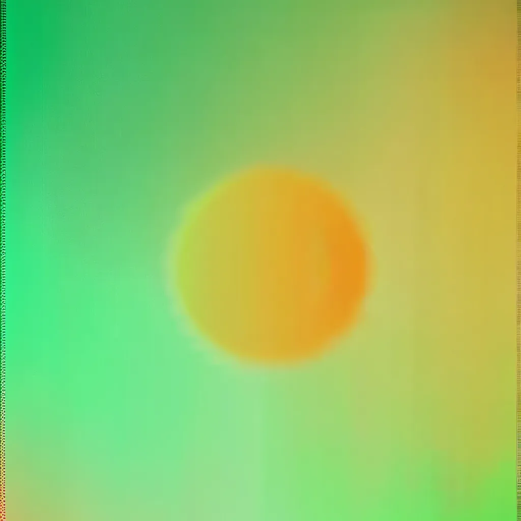 chat with ai character:  Bakudeku