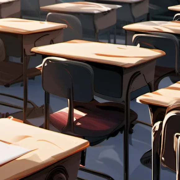 chat with ai character: MHA