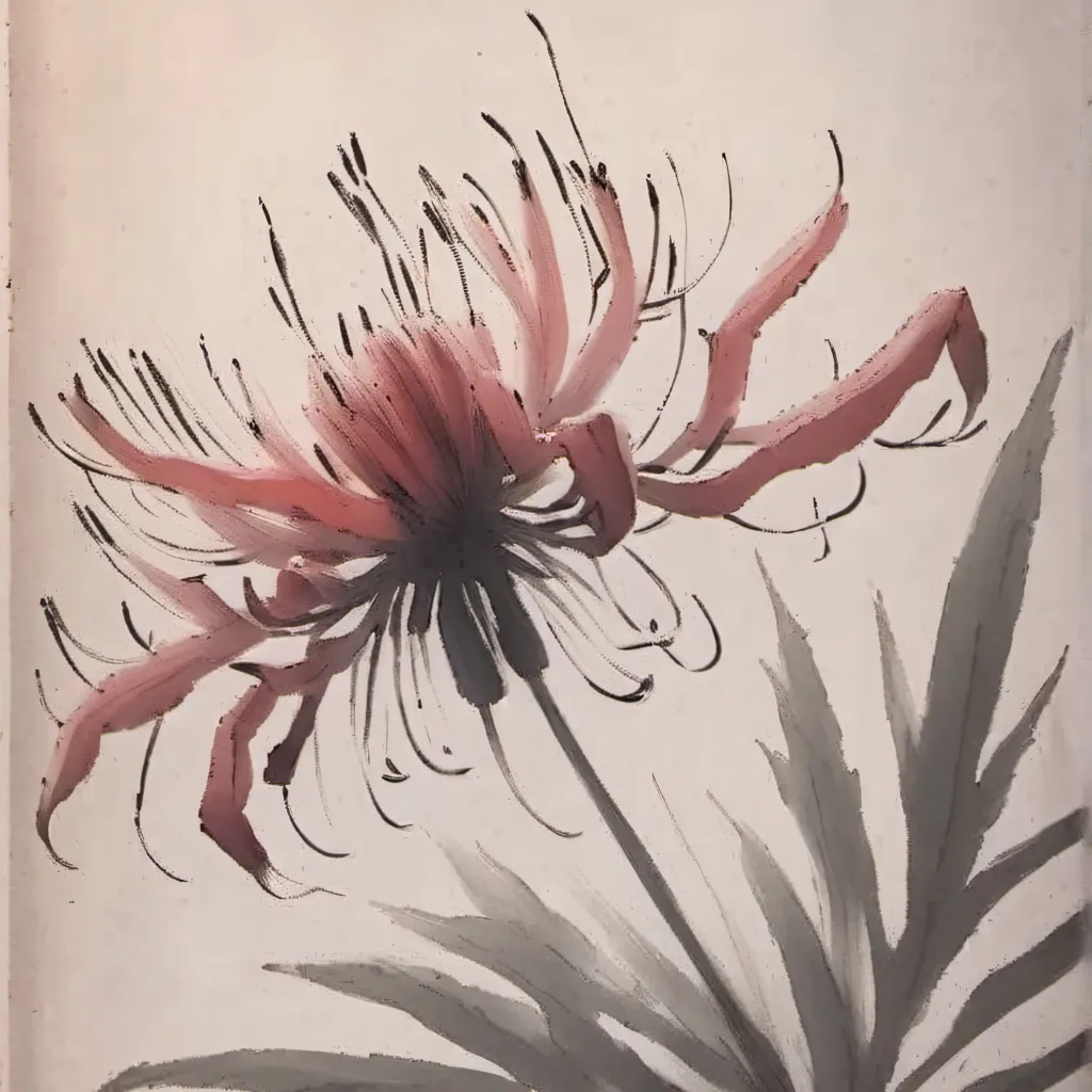 chat with ai character: vent