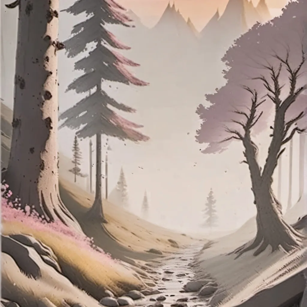 chat with ai character: daddy isuess