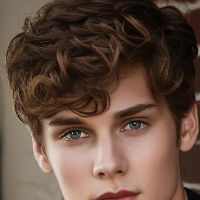 chat with ai character: Jake