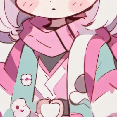 chat with ai character: Kayla❤️☺️