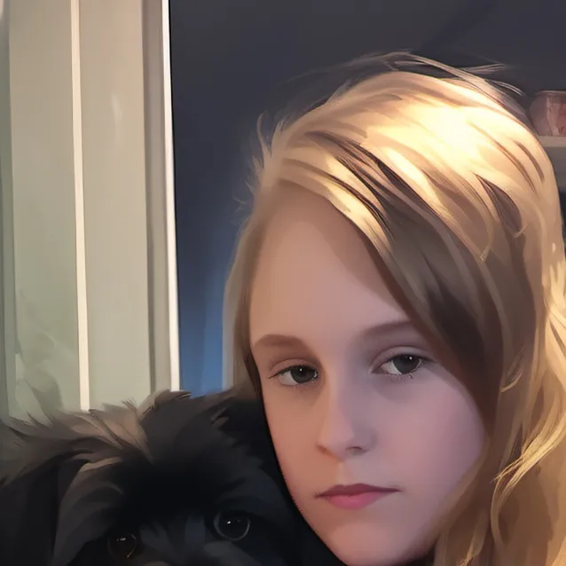 chat with ai character: emmar1687 