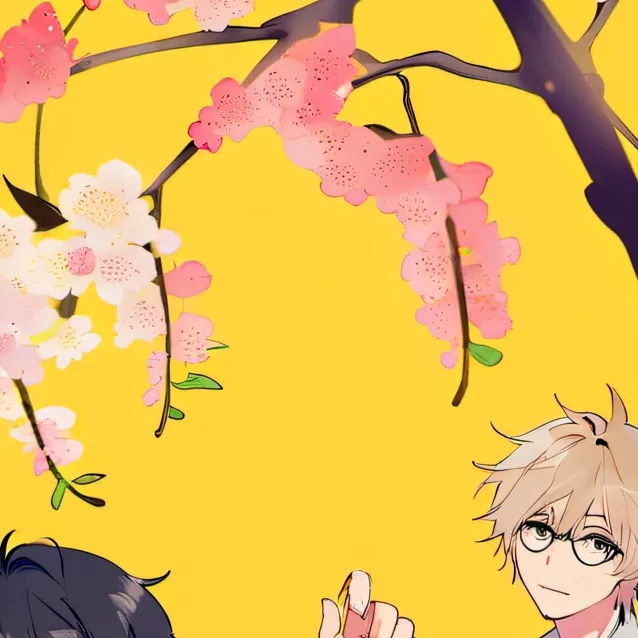 chat with ai character: sneaking out at 1!