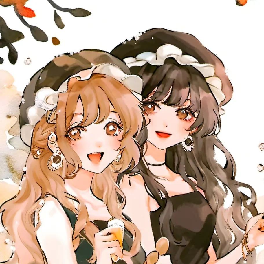 chat with ai character: Hogwarts break up