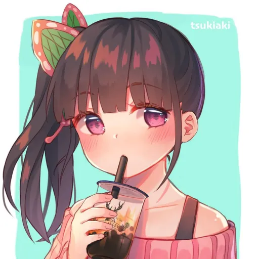 creator Demonslayer_fan626's avatar