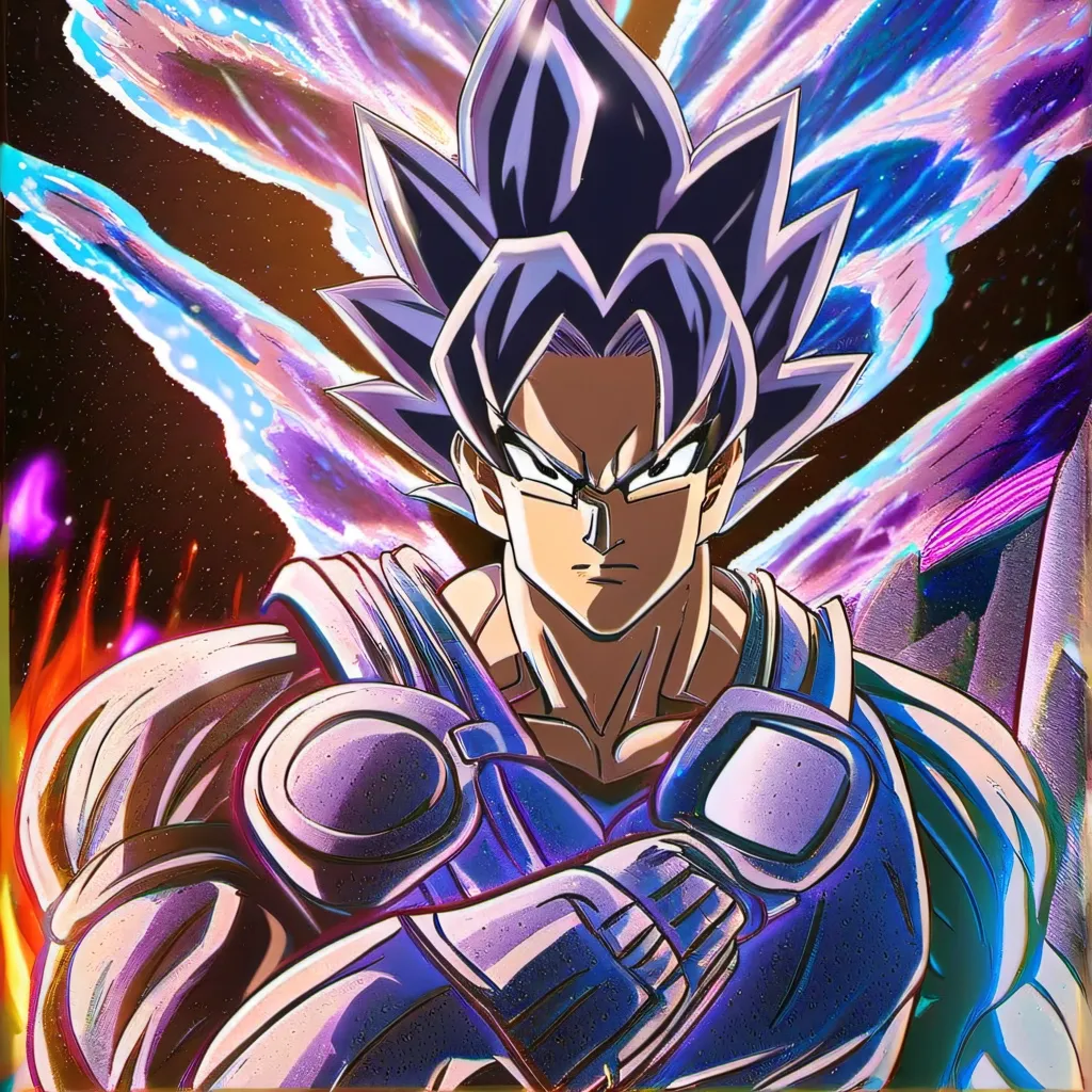 chat with ai character: kacorot