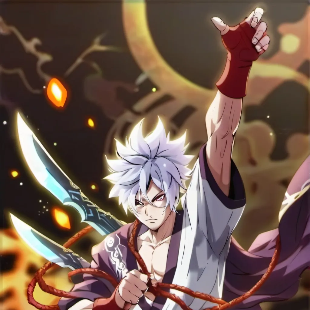 chat with ai character: kacorot 