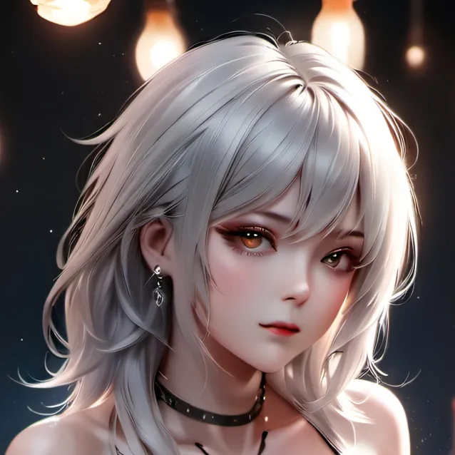 chat with ai character: Samantha