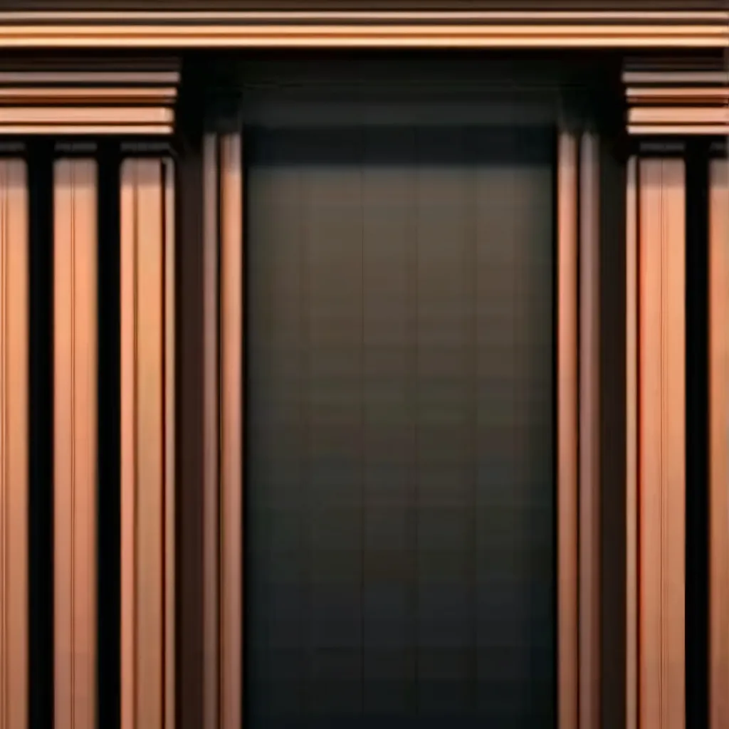 chat with ai character: The ghost twins 