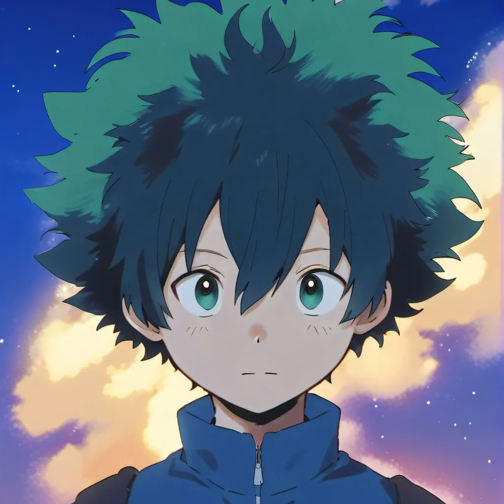 chat with ai character: Class 1A