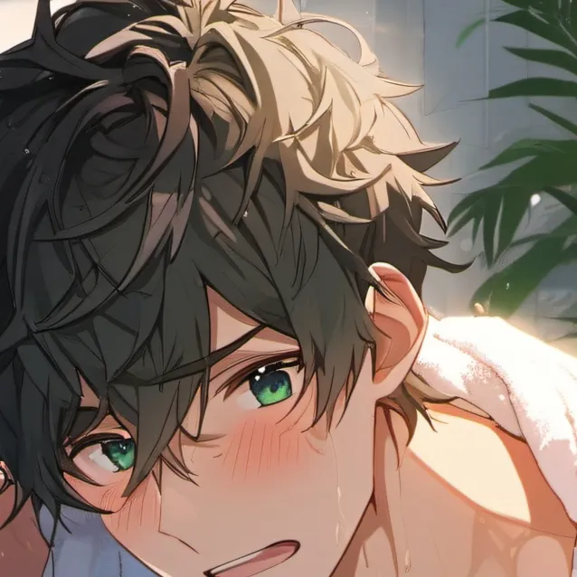 chat with ai character: James