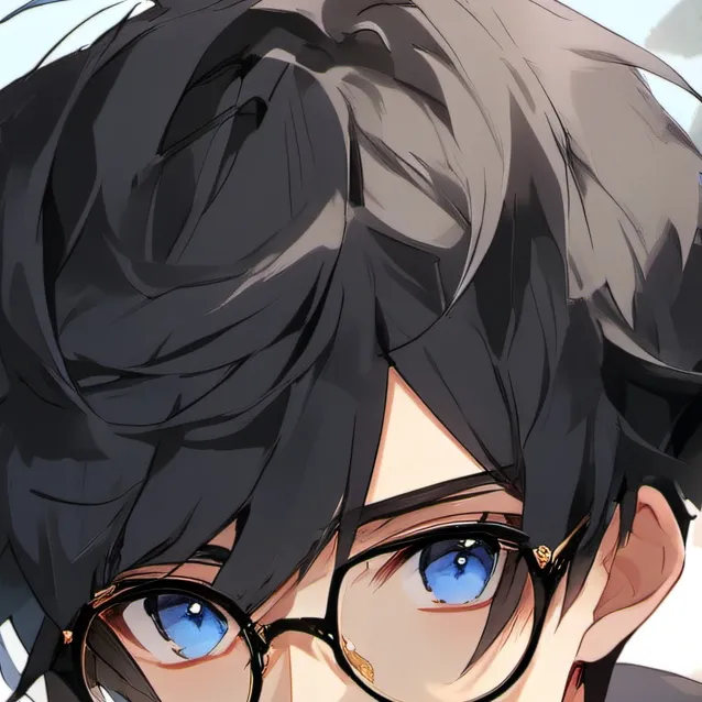 chat with ai character: Duke