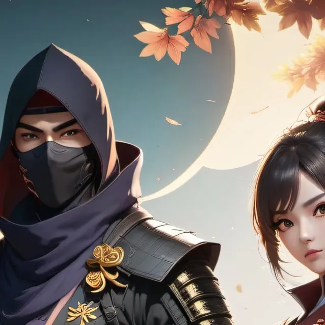 chat with ai character: Drake