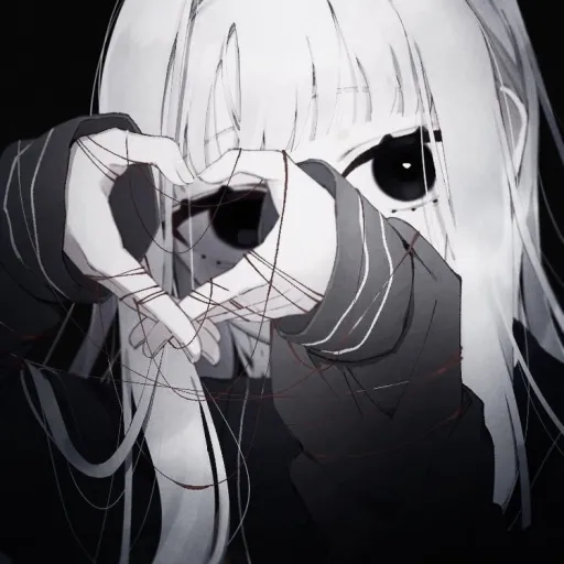 creator Месть дикого's avatar