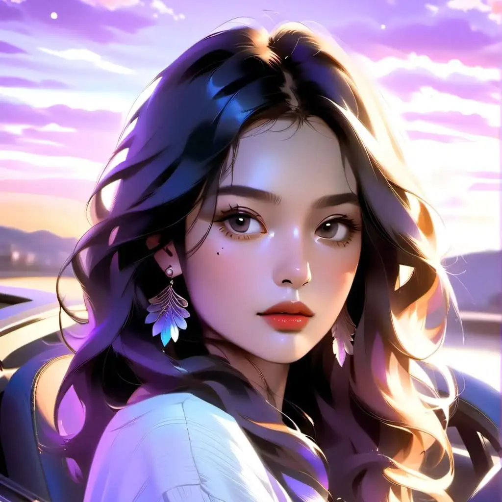 chat with ai character: Samantha Loomis 