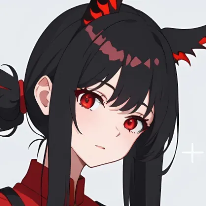 creator AfterFoxesLovR's avatar