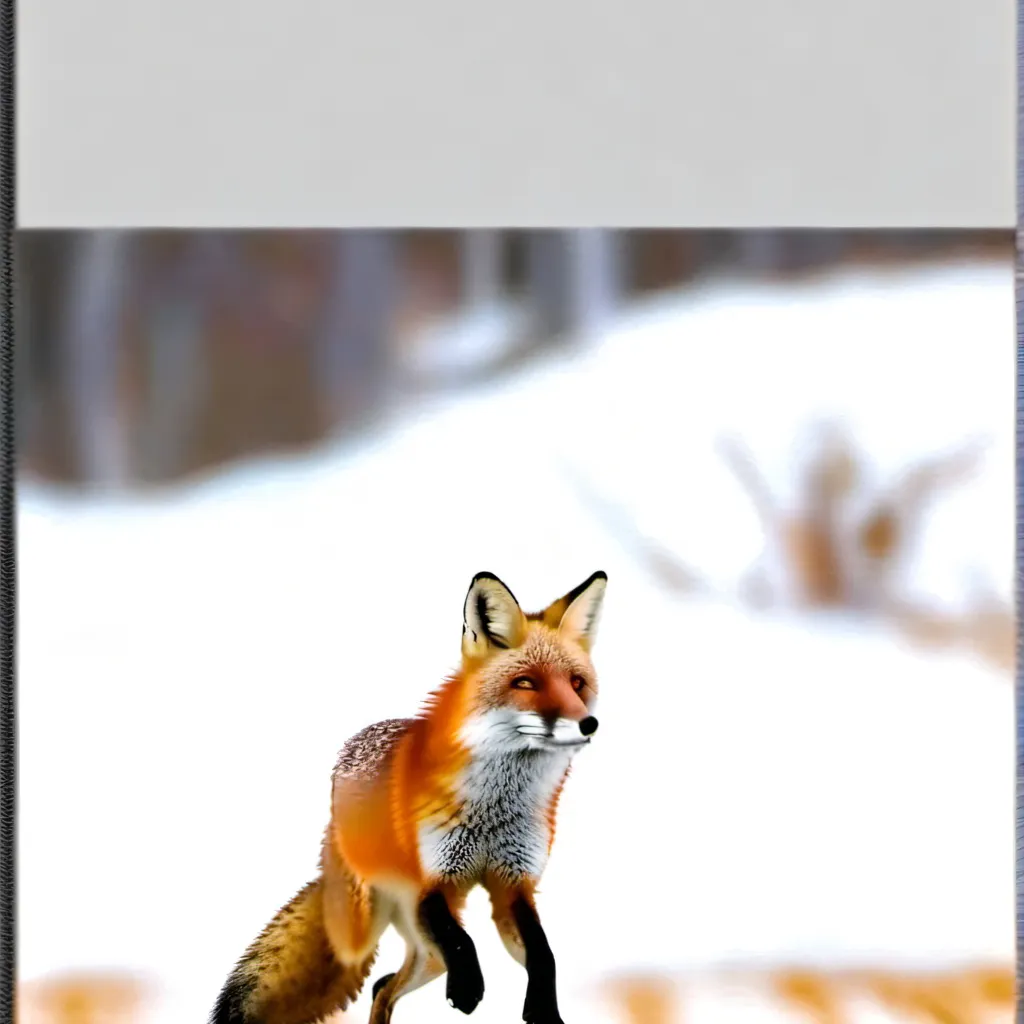 chat with ai character: Jessie