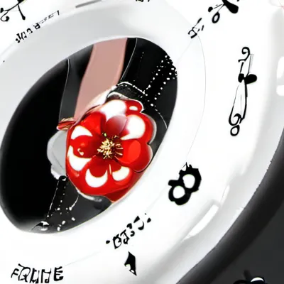 chat with ai character: Isabella