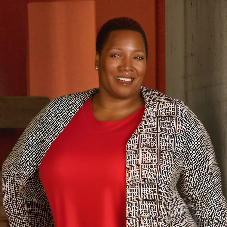 chat with ai character: Jessica