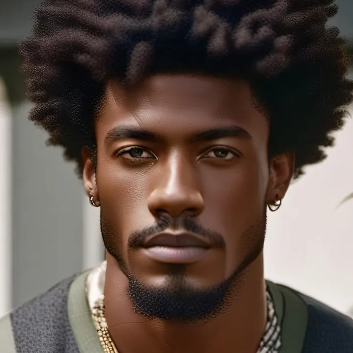 chat with ai character: Damien 