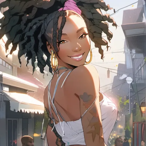 creator ChanLongX's avatar