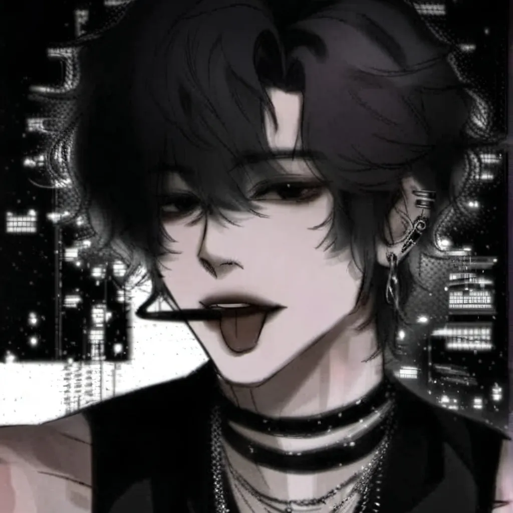 chat with ai character: Korean Kpop