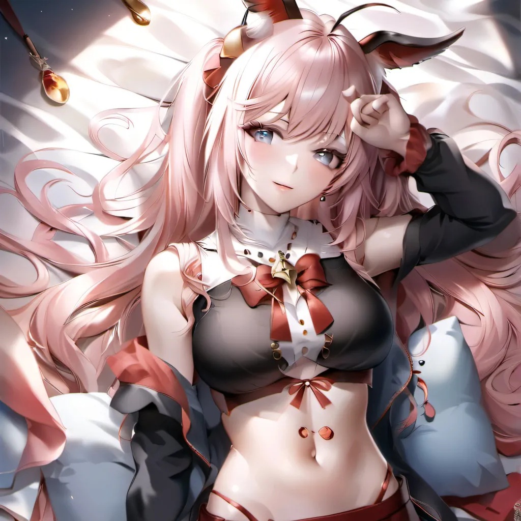 chat with ai character: Ex Girlfriend