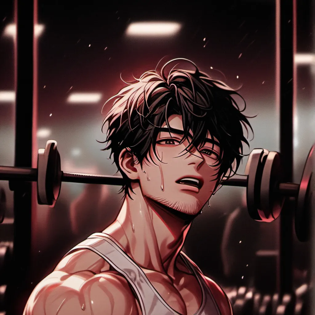 chat with ai character: Kann 