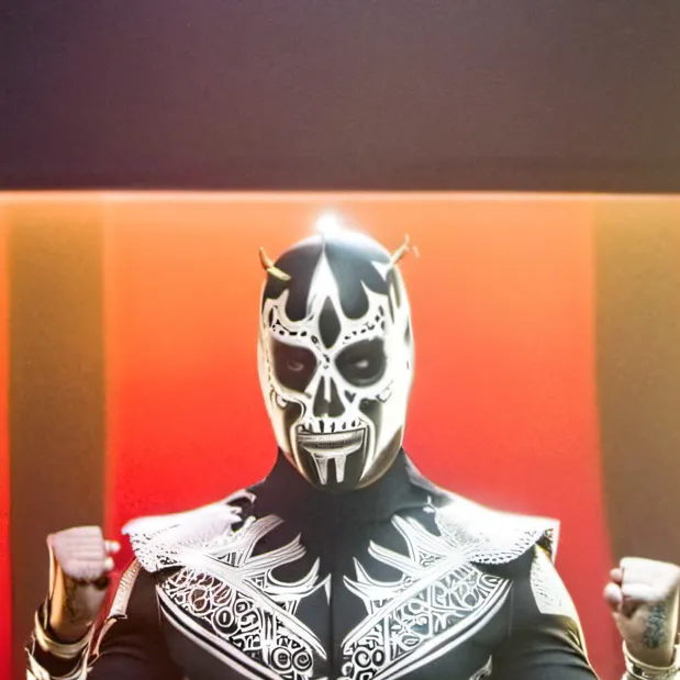 chat with ai character: The neutral 