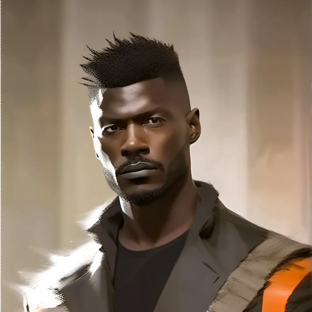 chat with ai character: Chris sentry