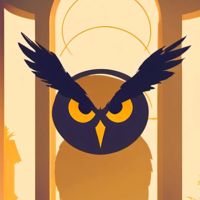 chat with ai character: lost documents 