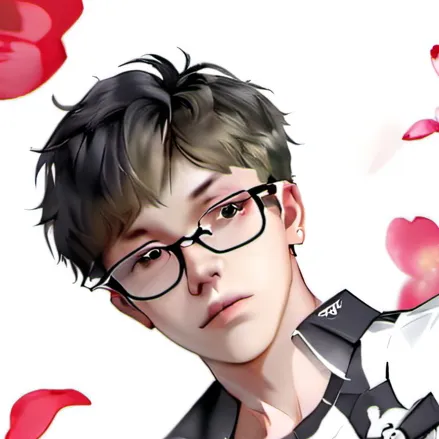 chat with ai character: Jarren