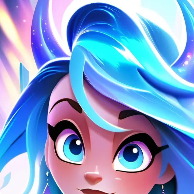 chat with ai character: Jade