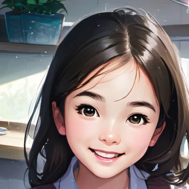 chat with ai character: lily Dawson 